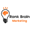 Rank Brain Marketing Software Training Institutes institute in Bhopal