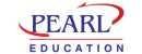 Pearl Education photo