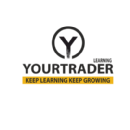 Yourtrader Learning photo