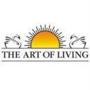 Wellness Yoga and Meditation Center photo