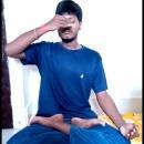 Ashwini Kumar Yoga Classes photo