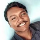 Photo of Souvik Nath