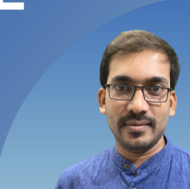 Narresh Dey Numerology trainer in Diglipur