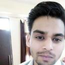 Photo of Ankit Jadon