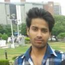 Photo of Ankush Agarwal