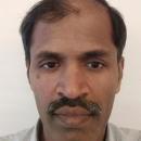 Photo of V. Senthil Kumar