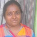 Photo of Vanitha N.