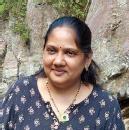 Photo of Nirmala