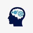 Suraj Institute Coaching Institutes for Class 10 institute in Bhubaneswar