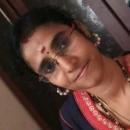 Photo of Seetha