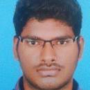 Photo of Gowtham Kumar