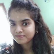 Hema N. Class I-V Tuition trainer in Devakottai