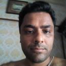 Photo of Rajib Chakraborty