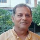 Photo of Ramesh Kumar Verma