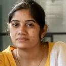 Ganga IBPS Exam Coaching trainer in Kakinada