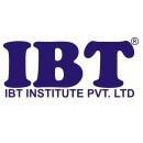 Photo of IBT Institute