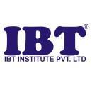 IBT Institute photo