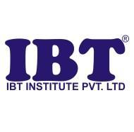 IBT Institute IELTS institute in Jalandhar