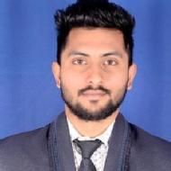 Prateek Yadav Class I-V Tuition trainer in Ghaziabad