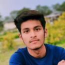 Photo of Aryan Rathore