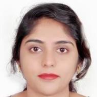 Sania S. MBBS & Medical Tuition trainer in Bangalore
