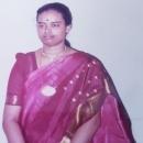 Photo of Sivakami