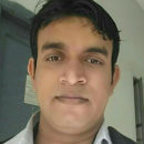 Photo of Sumit Kumar