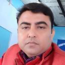 Udayan Kala Kendra Mahavidyalaya photo