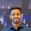 Dineshnath BA Tuition trainer in Mumbai