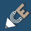 Chopra Educationals Class 9 Tuition institute in Ludhiana