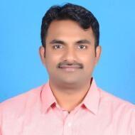 Sathish BTech Tuition trainer in Uttiramerur