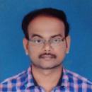 Photo of Bandi Upenderrao