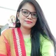 Neelam Verma Pharmacy Tuition trainer in Delhi