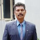 Photo of Srinivasa Rao Sundarannedi