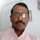 Photo of Narayana Murty