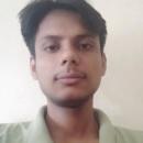 Photo of Aditya Kumar Singh