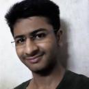 Photo of Aditya Chakraborty