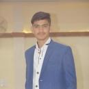 Photo of Niranjan