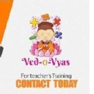 Ved-O-Vyas Institute Abacus institute in Kolkata