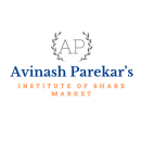 Avinash Parekar's Institute photo