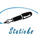 Staticks Python Training institute in Gurgaon