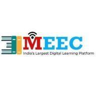 MEEC Learning Class 12 Tuition institute in Delhi