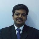 Photo of Sriram Ganesh