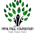 Photo of Pipaltree Foundation