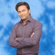 Javed Khan Vocal Music trainer in Faridabad