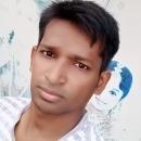 Photo of Sameer Khan