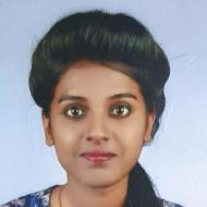 Abisha N. Class I-V Tuition trainer in Madurai