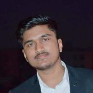 Ravi Singh Class I-V Tuition trainer in Lucknow