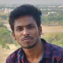 Photo of Himansu Sekhar Swain