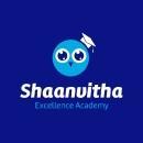 Shaanvitha Institute BA Tuition institute in Hyderabad